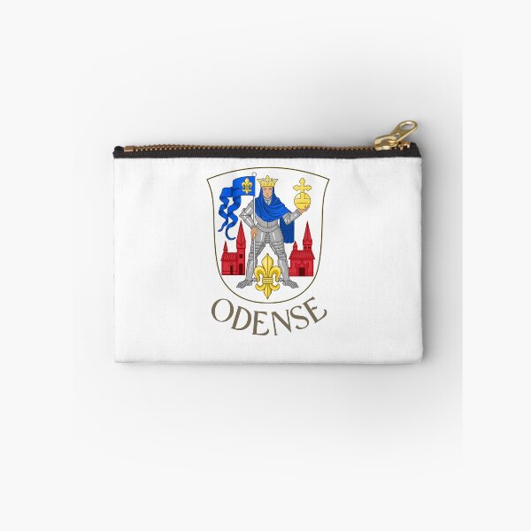 Item preview, Odense  Denmark designed and sold by jeshands.