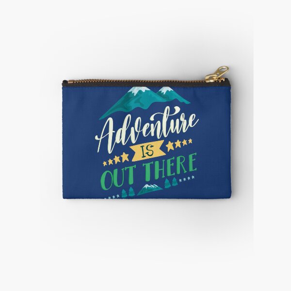 Item preview, voyage d'aventure designed and sold by wafa80.