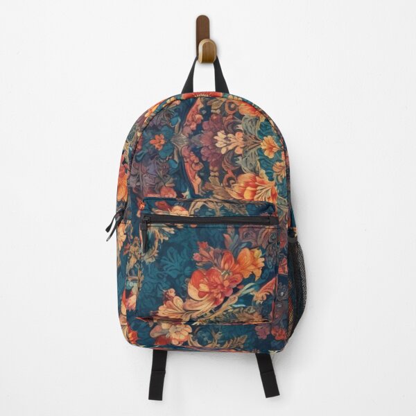 Item preview, Asian Pattern designed and sold by Asiantrendzz.
