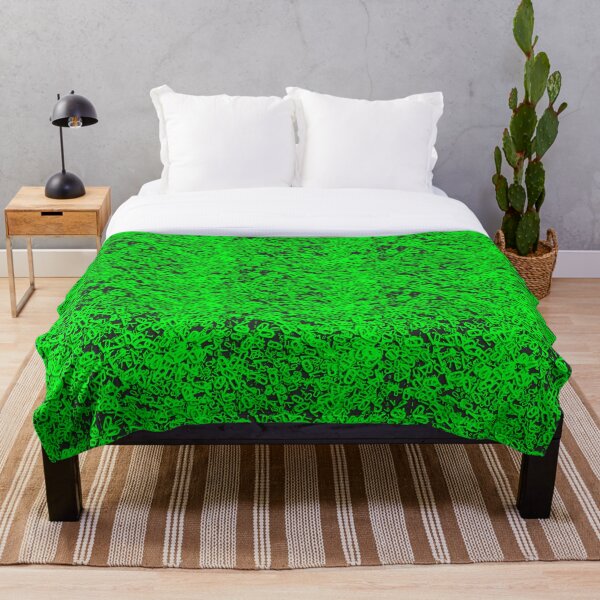 Item preview, Matrix Pattern designed and sold by ashutoashutosh.