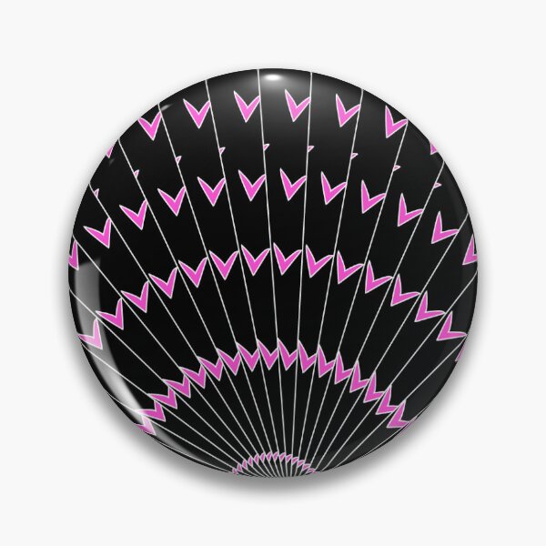Item preview, The fan is stylized in ethnic style designed and sold by ZorianArt.