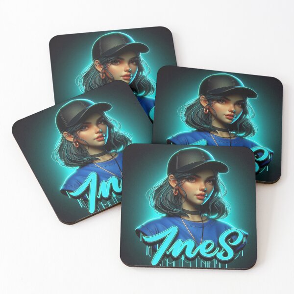 Item preview, Ines designed and sold by RaF71PrO.