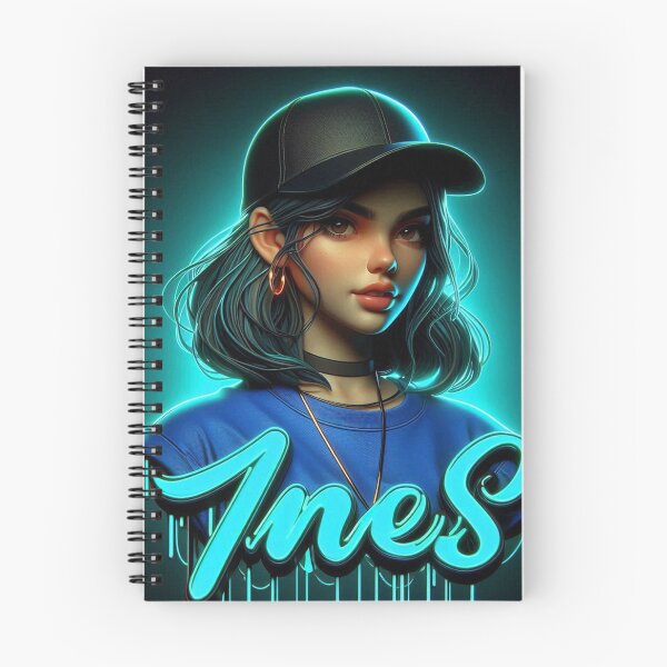 Item preview, Ines designed and sold by RaF71PrO.