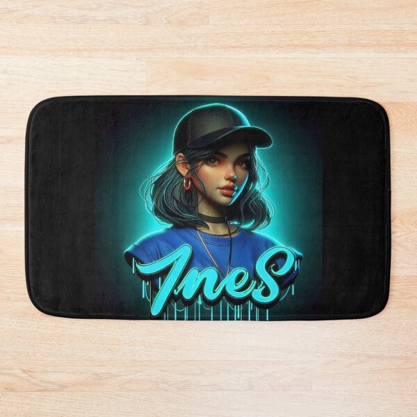 Item preview, Ines designed and sold by RaF71PrO.