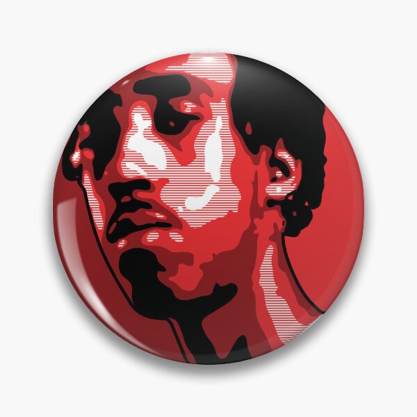 Item preview, Yoro - MU designed and sold by DFA.