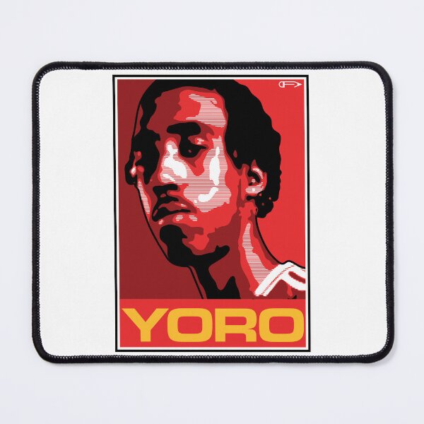 Item preview, Yoro - MU designed and sold by DFA.