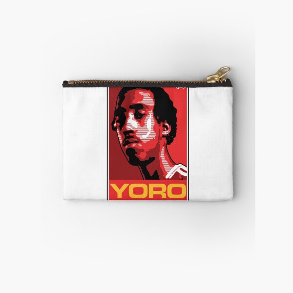 Item preview, Yoro - MU designed and sold by DFA.