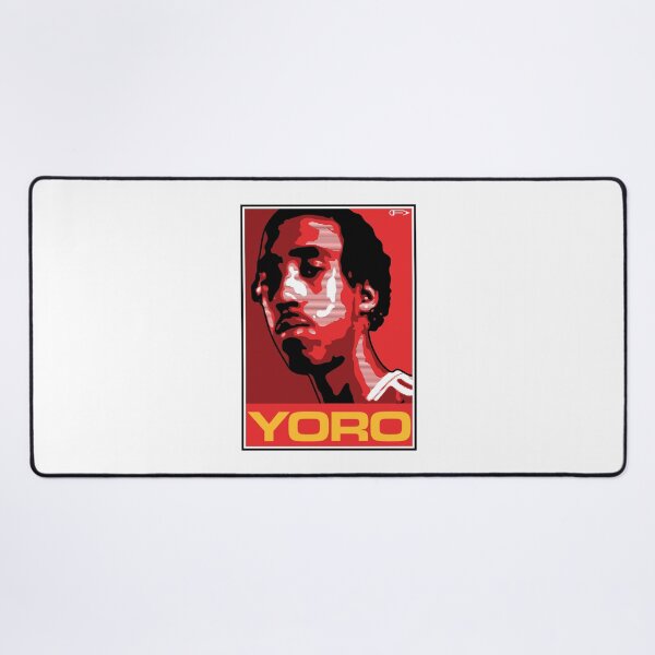 Item preview, Yoro - MU designed and sold by DFA.