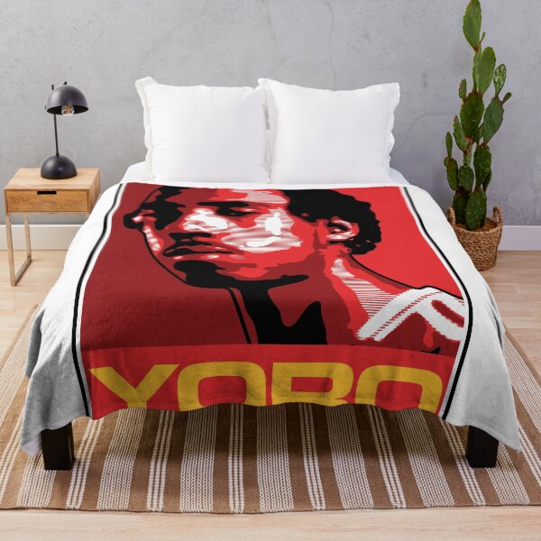 Item preview, Yoro - MU designed and sold by DFA.