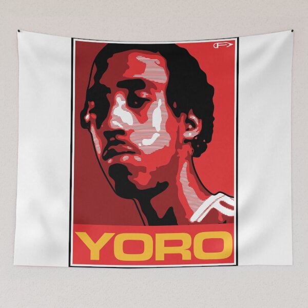 Item preview, Yoro - MU designed and sold by DFA.