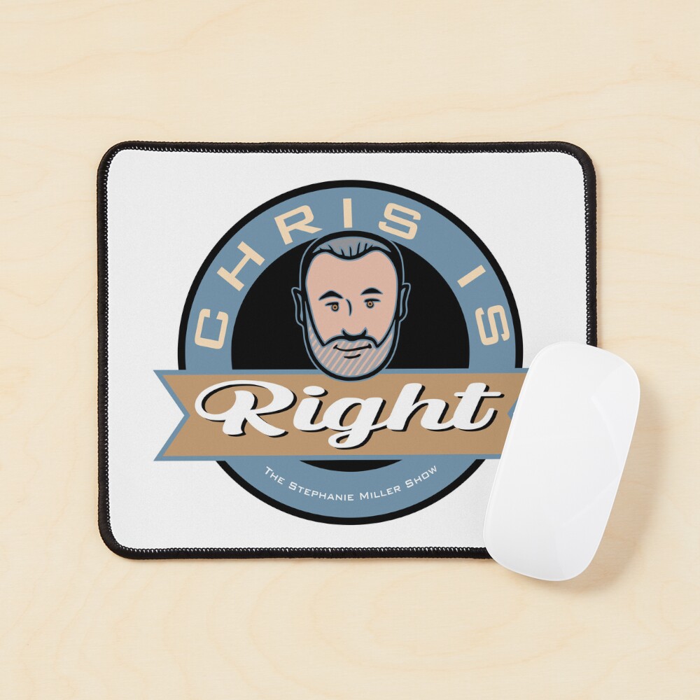 Item preview, Mouse Pad designed and sold by SMShow.