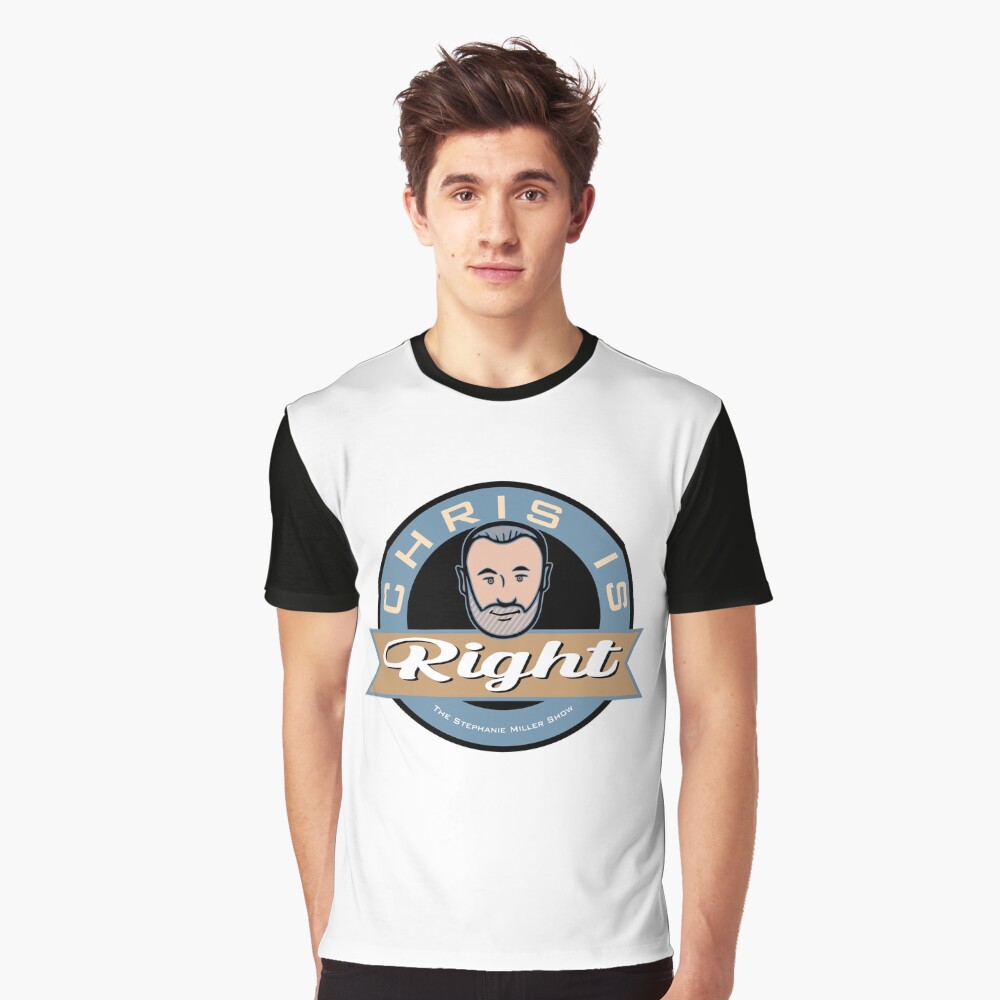 Item preview, Graphic T-Shirt designed and sold by SMShow.
