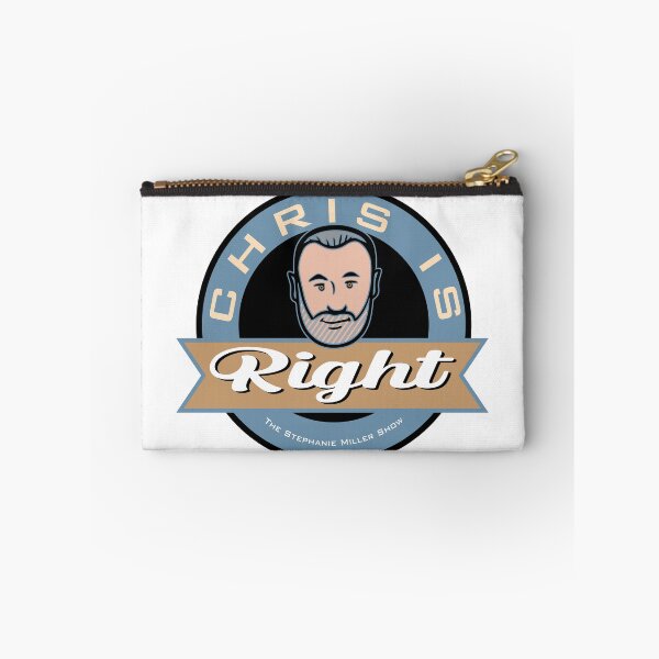Item preview, Chris Is Right designed and sold by SMShow.