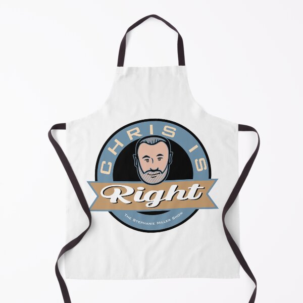Item preview, Chris Is Right designed and sold by SMShow.
