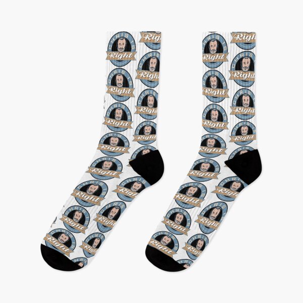 Item preview, Chris Is Right designed and sold by SMShow.