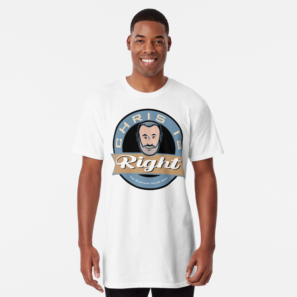 Item preview, Long T-Shirt designed and sold by SMShow.