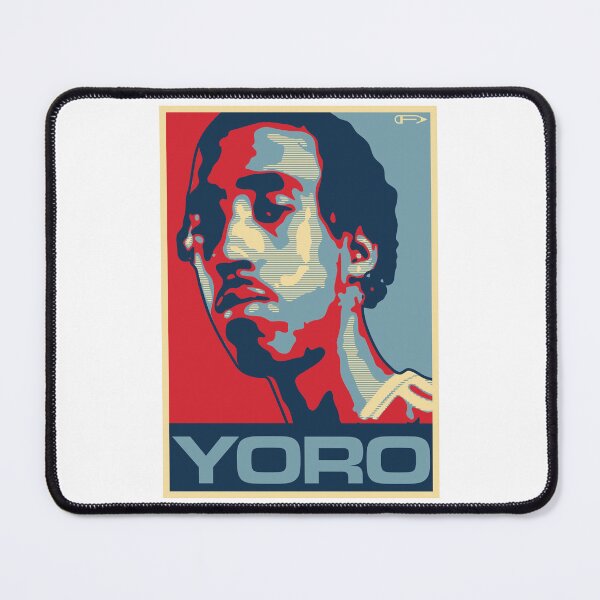 Item preview, Yoro designed and sold by DFA.