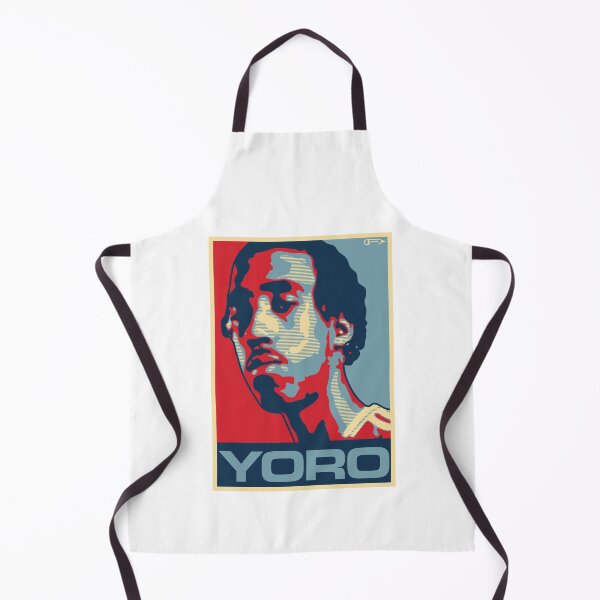 Item preview, Yoro designed and sold by DFA.