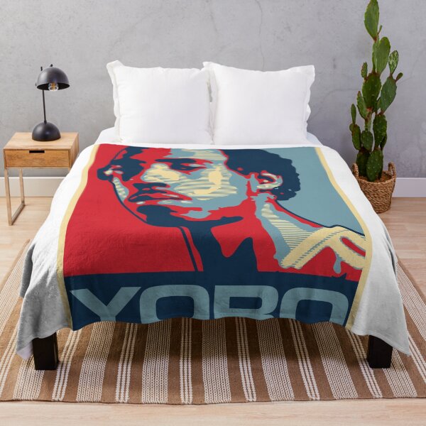 Item preview, Yoro designed and sold by DFA.