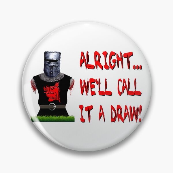 Item preview, We'll Call It A Draw British Classic Film Comedy 1970s V1 designed and sold by RetrospectUK.