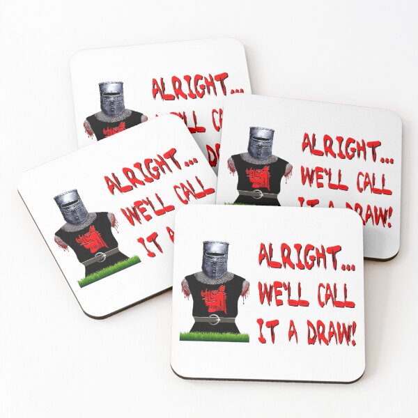 Item preview, We'll Call It A Draw British Classic Film Comedy 1970s V1 designed and sold by RetrospectUK.