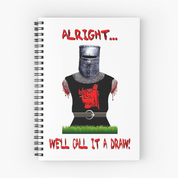 Item preview, We'll Call It A Draw British Classic Film Comedy 1970s V1 designed and sold by RetrospectUK.