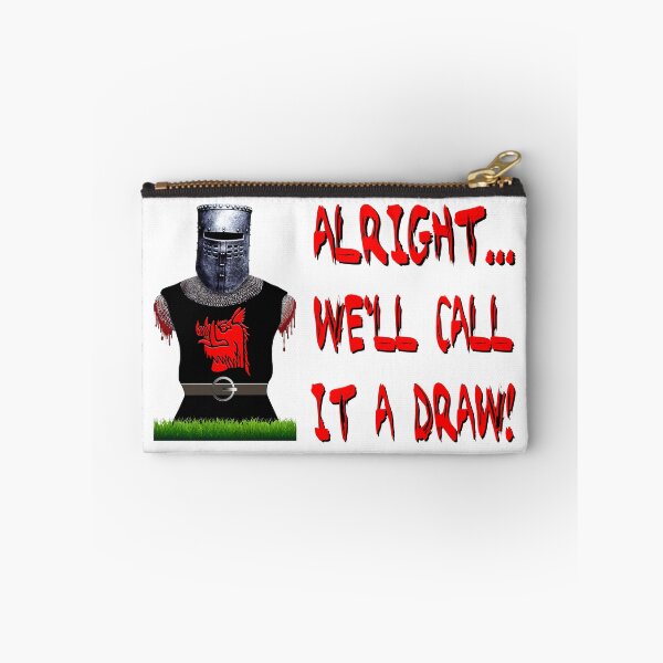 Item preview, We'll Call It A Draw British Classic Film Comedy 1970s V1 designed and sold by RetrospectUK.