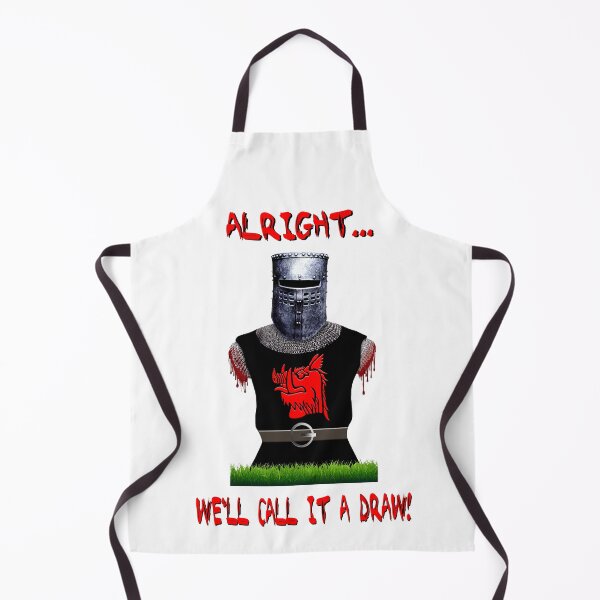 Item preview, We'll Call It A Draw British Classic Film Comedy 1970s V1 designed and sold by RetrospectUK.