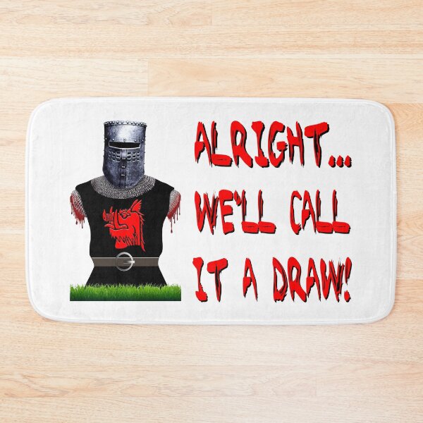 Item preview, We'll Call It A Draw British Classic Film Comedy 1970s V1 designed and sold by RetrospectUK.