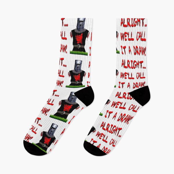 Item preview, We'll Call It A Draw British Classic Film Comedy 1970s V1 designed and sold by RetrospectUK.