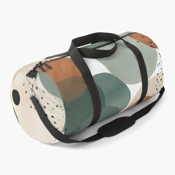 Item preview, Abstract Harmony: Fluid Forms and Textured Layers designed and sold by FreedomToDesign.