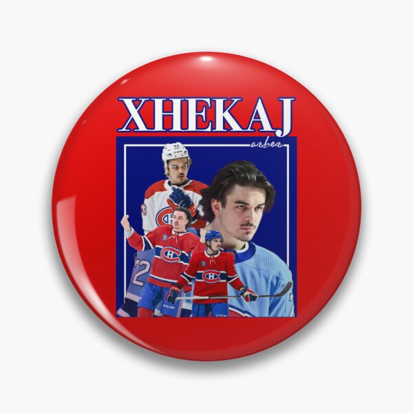 Item preview, arber xhekaj retro design designed and sold by aksav.