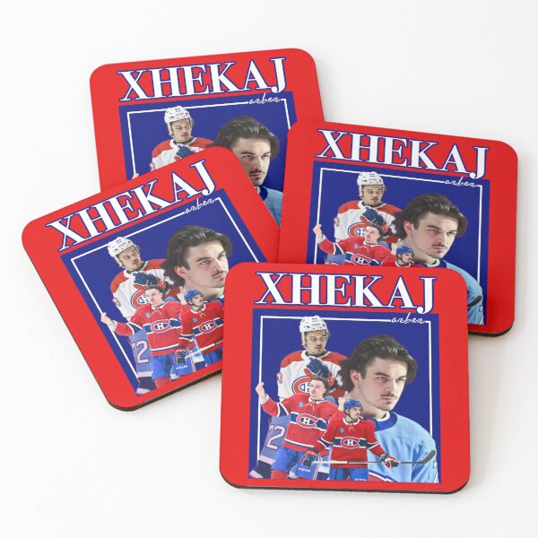 Item preview, arber xhekaj retro design designed and sold by aksav.