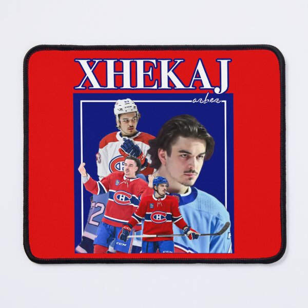 Item preview, arber xhekaj retro design designed and sold by aksav.