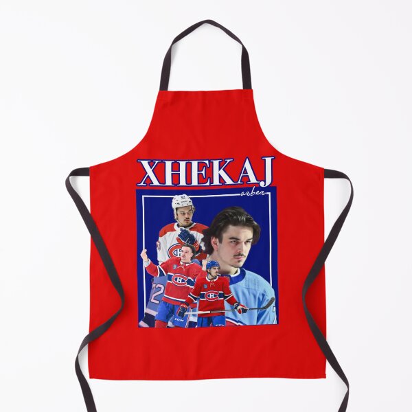 Item preview, arber xhekaj retro design designed and sold by aksav.