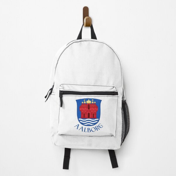 Item preview, Aalborg Denmark designed and sold by jeshands.
