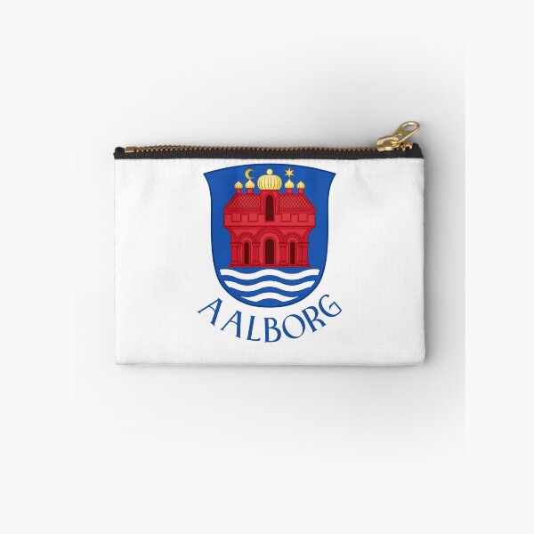 Item preview, Aalborg Denmark designed and sold by jeshands.