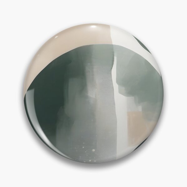 Item preview, Modern Motion: Earthy Tones and Patterned Accents designed and sold by FreedomToDesign.