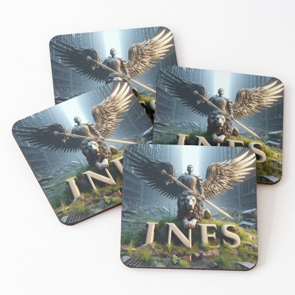 Item preview, Ines designed and sold by RaF71PrO.