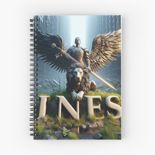 Item preview, Ines designed and sold by RaF71PrO.