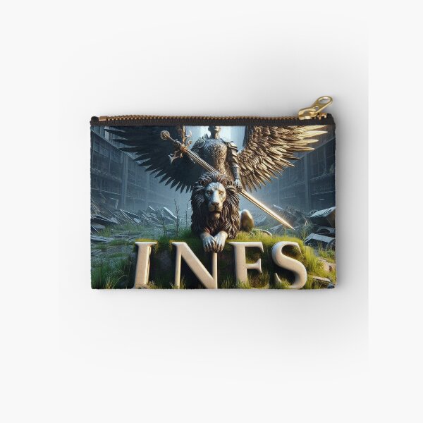 Item preview, Ines designed and sold by RaF71PrO.