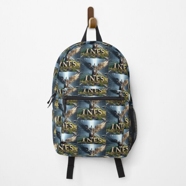 Item preview, Ines designed and sold by RaF71PrO.
