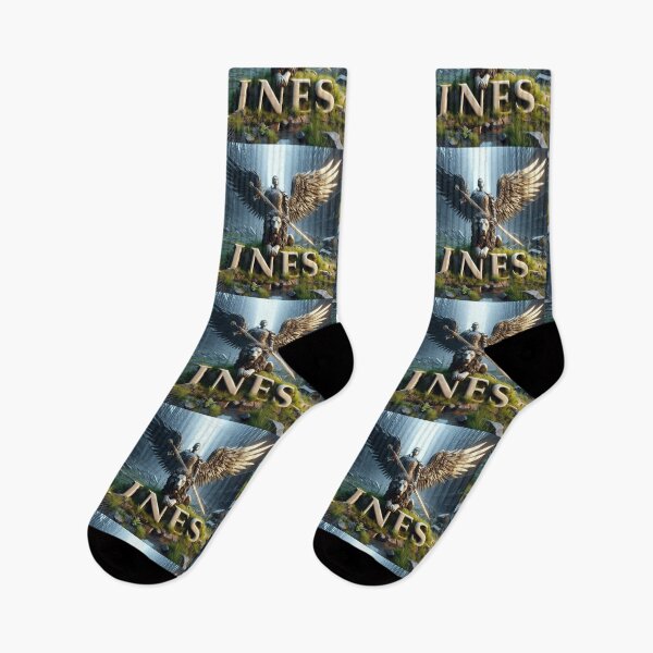 Item preview, Ines designed and sold by RaF71PrO.