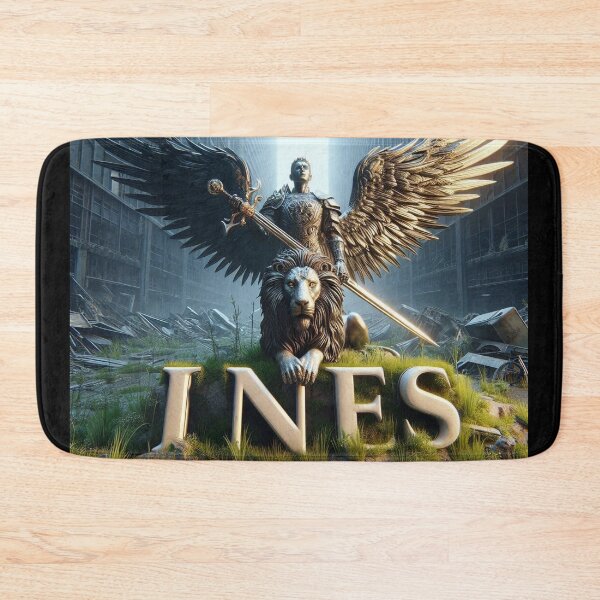 Item preview, Ines designed and sold by RaF71PrO.