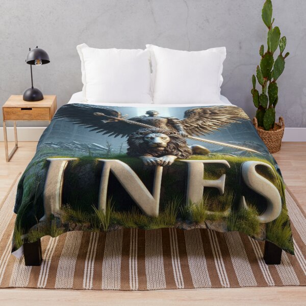 Item preview, Ines designed and sold by RaF71PrO.