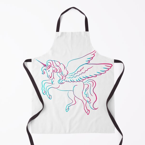 Item preview, Unicorn Coloful designed and sold by Mahmoud Salah.