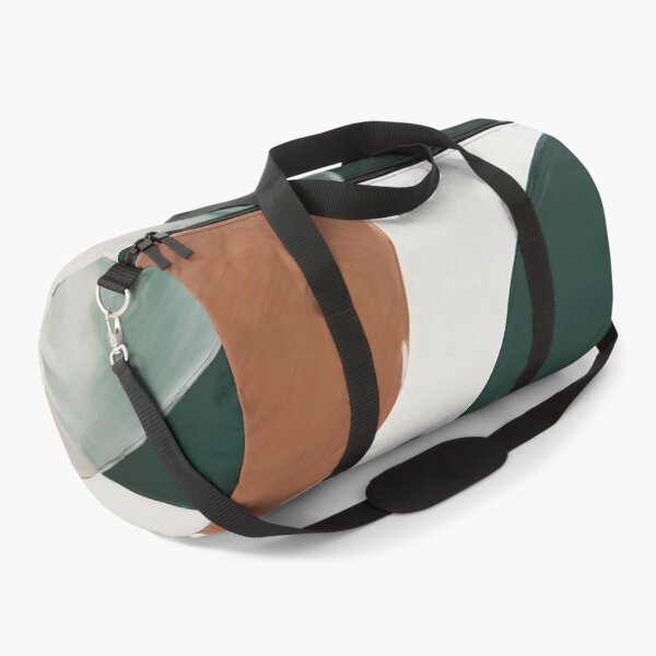 Item preview, Textured Boldness: Polka Dots and Fluid Forms designed and sold by FreedomToDesign.