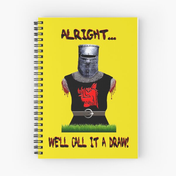 Item preview, We'll Call It A Draw British Classic Film Comedy 1970s V2 designed and sold by RetrospectUK.
