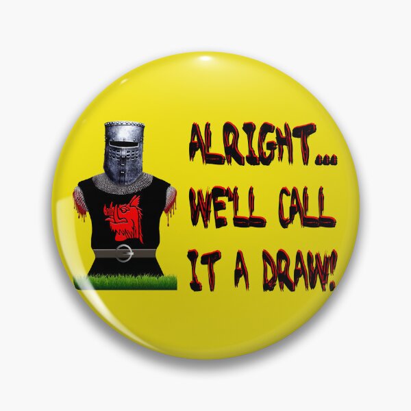 Item preview, We'll Call It A Draw British Classic Film Comedy 1970s V2 designed and sold by RetrospectUK.