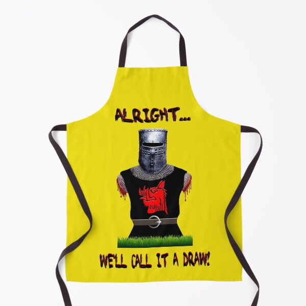 Item preview, We'll Call It A Draw British Classic Film Comedy 1970s V2 designed and sold by RetrospectUK.